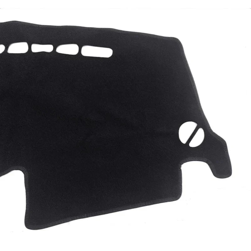 Non-Slip Dashboard Cover for Kia Sportage (2011-2015)