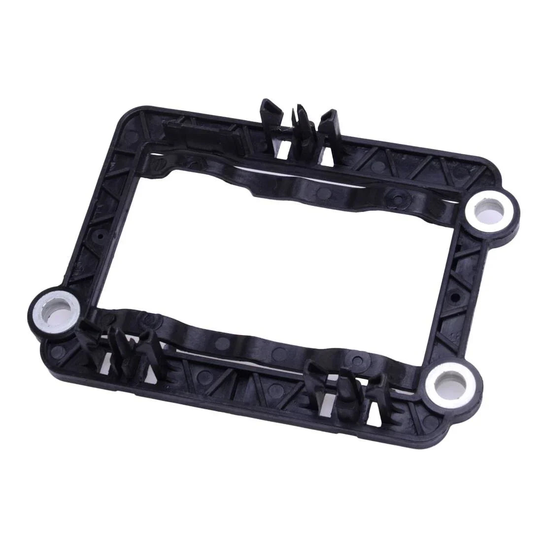 Cruise Radar Bracket for Nissan Rogue Pathfinder Infiniti (2014-2023)