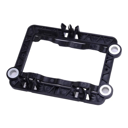 Cruise Radar Bracket for Nissan Rogue Pathfinder Infiniti (2014-2023)