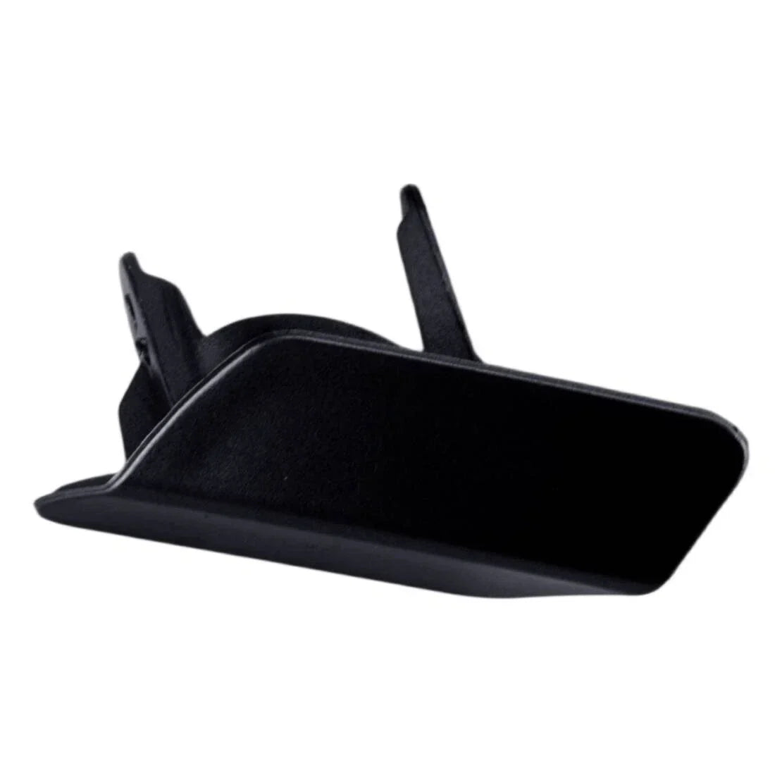 Bumper Cap for BMW 3 Series F30 F31 M-Sport (2012-2019)