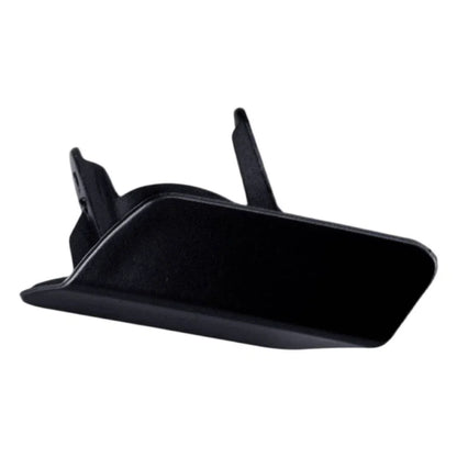 Bumper Cap for BMW 3 Series F30 F31 M-Sport (2012-2019)