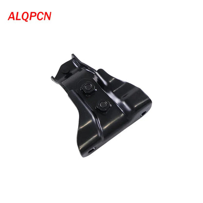 Rear Left Sliding Door Upper Slider Mount Bracket for Honda Odyssey (11-17)