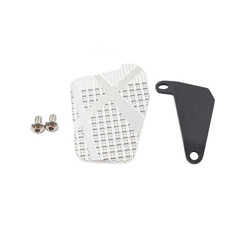 Rear Brake Lever Pedal Extension for BMW R 1300GS ADV (2023-2024)