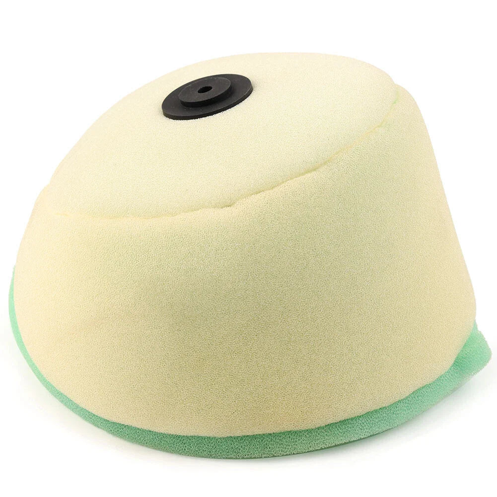 Air Filter for Honda CRF450R CRF450X (2003-2008, 2005-2015)