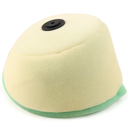 Air Filter for Honda CRF450R CRF450X (2003-2008, 2005-2015)