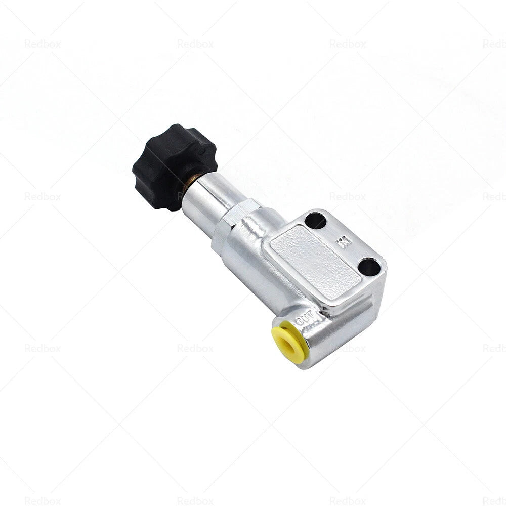 Adjustable Brake Proportioning Valve for Wilwood WB260-8419