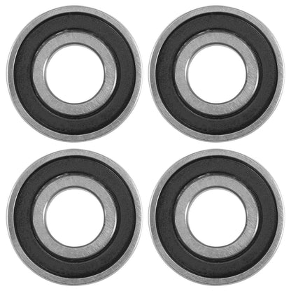 Caltric Ball Bearings for Toro 42 Inch Mower (2005–2015)
