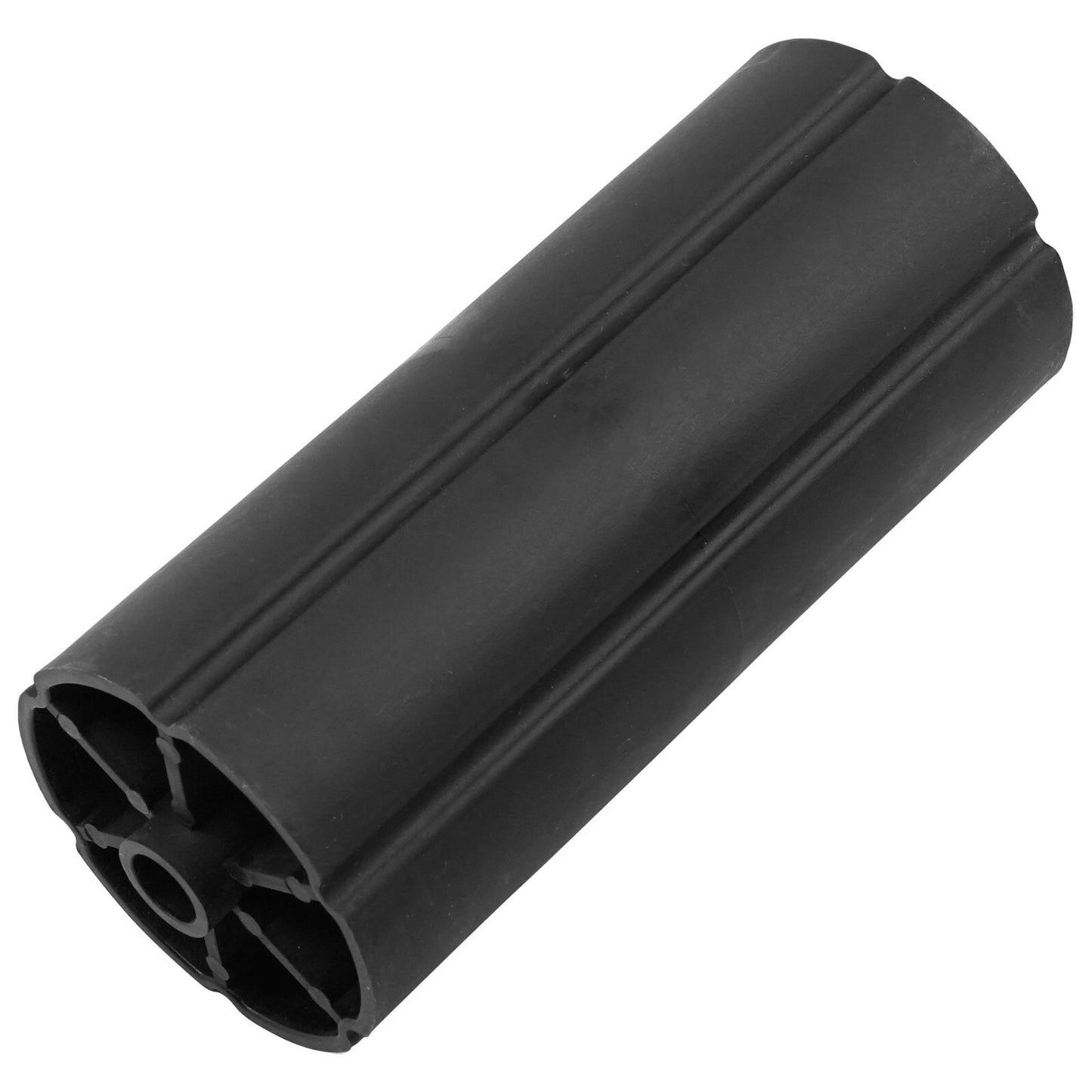 Deck Roller Replacement for RedMax CZT52 CZT61 RZT61 (2000–2000)