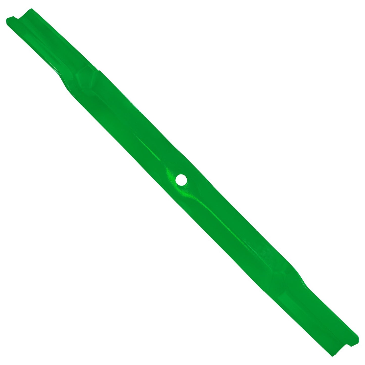 Deck Spindle Blade for John Deere S92 SRX75 High-Lift (2007–2009)