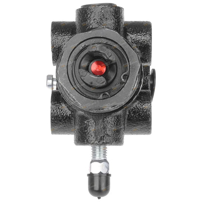 Brake Proportioning Valve for Toyota Landcruiser FZJ78 FZJ79 (1999���2007)
