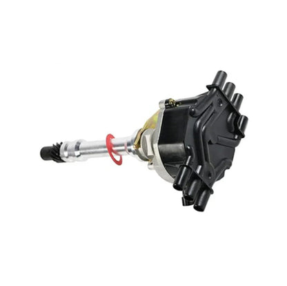 Ignition Distributor for Chevrolet GMC Pickup Truck Isuzu Hombre 4.3L (1995-2002)