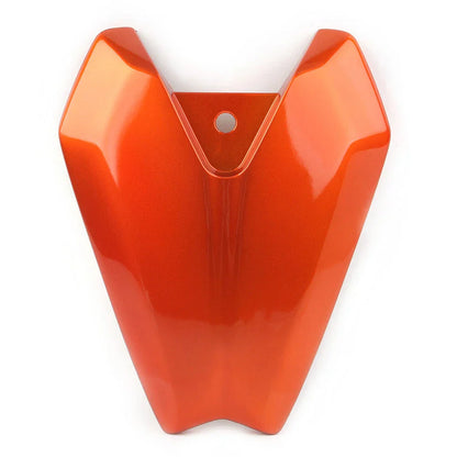 Rear Seat Fairing Cover for Kawasaki Z1000 (2014-2022)