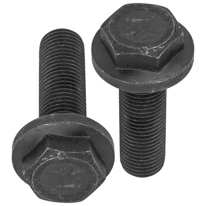 Deck Blade Bolt Washer Replacement for John Deere (1995–2018)