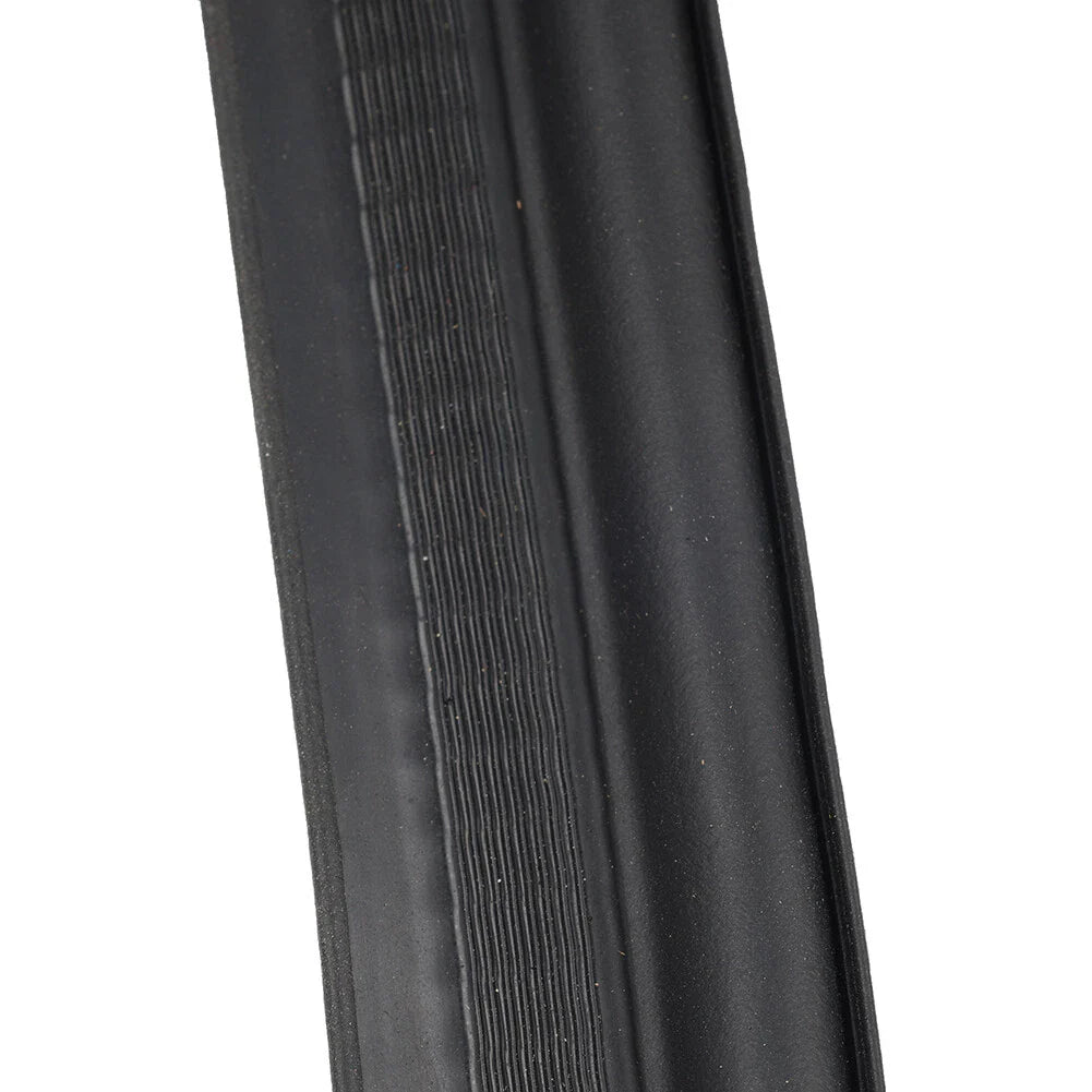 Tailgate Weatherstrip Seal for Land Rover Discovery 3 4 (2004-2016)