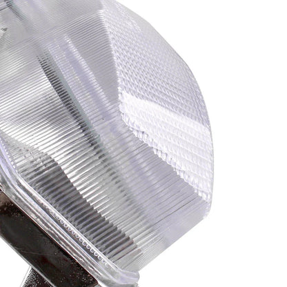 LED Tail Light Brake Turn Signal Lamp for Kawasaki Ninja ZX-6R ZX-9R (94-97)