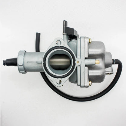 30mm Carburetor for PZ 200c 250cc PIT PRO Quad Dirt Bike ATV