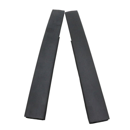 Roof Panel Joint Trim Molding for Buick Chevy