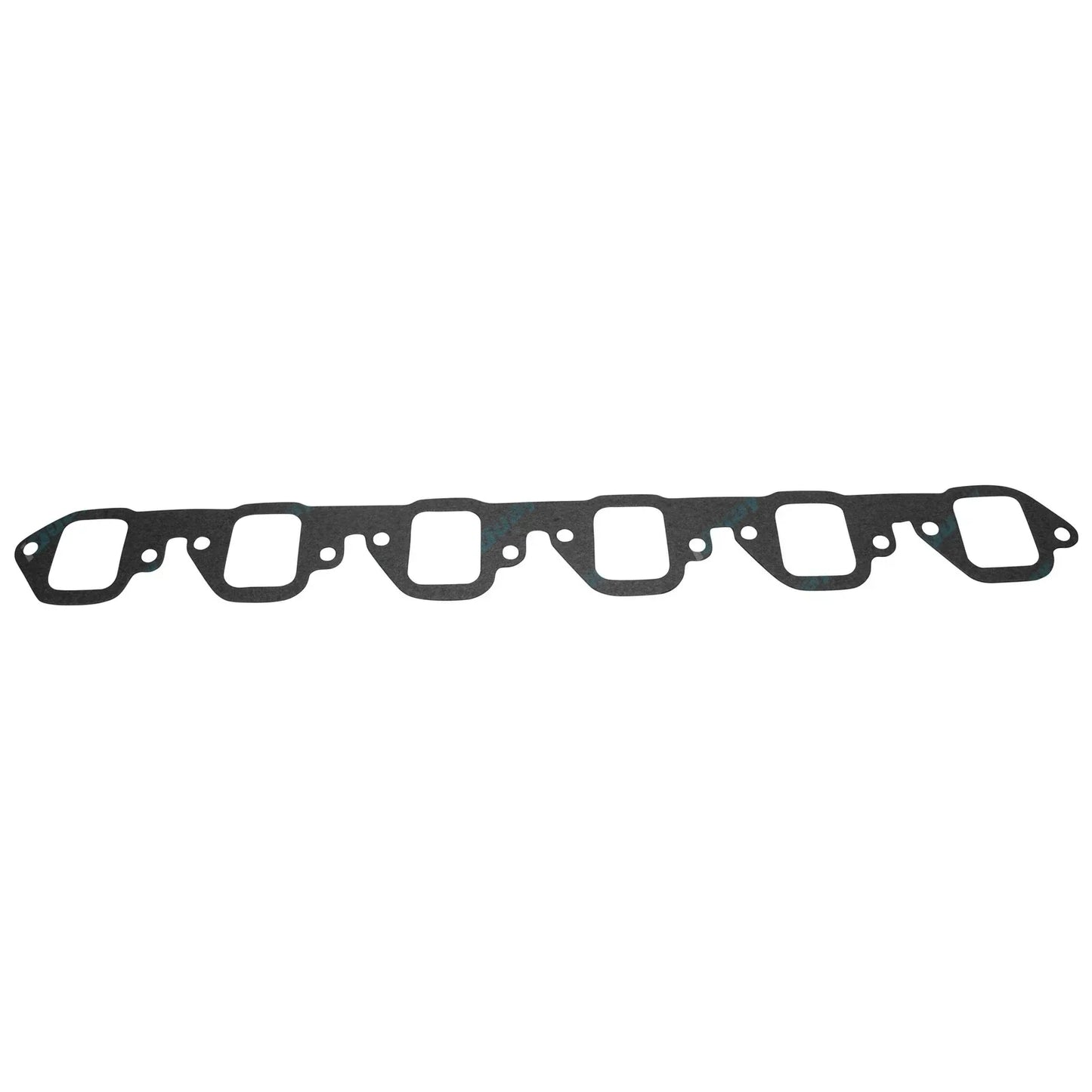 Intake Manifold Gasket for Patrol GQ GU 4.2L TD42 TD42T TD42Ti Diesel 88~06