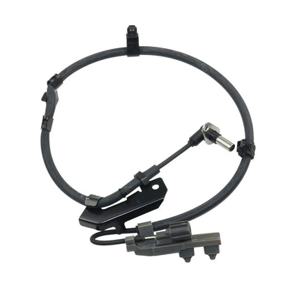 ABS Wheel Speed Sensors  Front RH & LH for Holden Colorado (2007-2012)