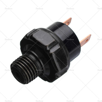 12V 24V 1/8" NPT Air Compressor Tank Pressure Control Switch