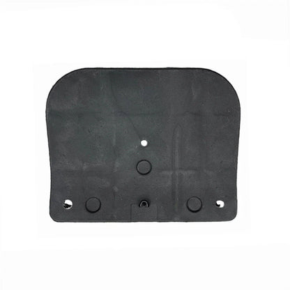 Front Wheel Shield Guard Liner for Lexus GX460 (2010-2023)