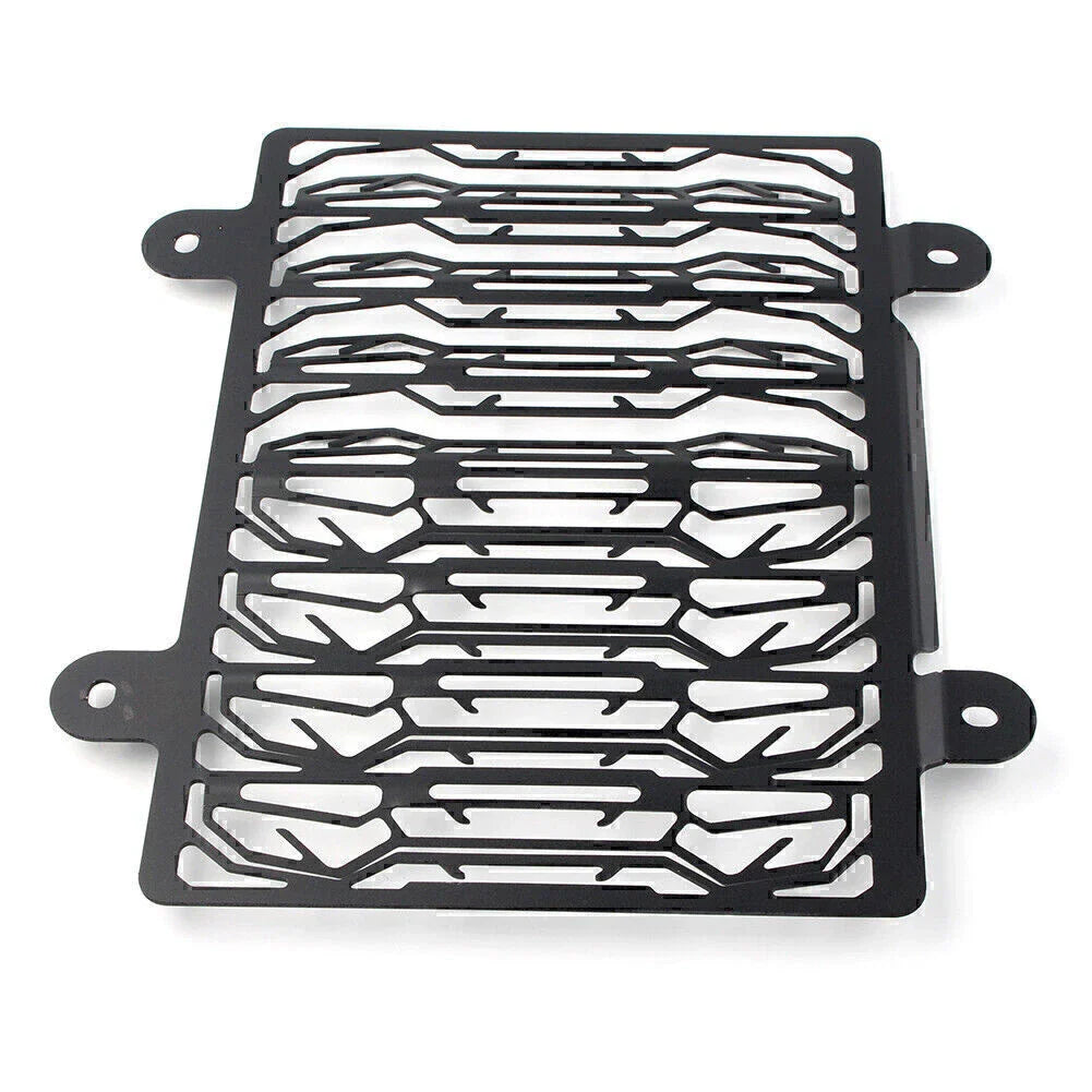 Radiator Grille Cover for 2017-2020 BMW G310R G310GS