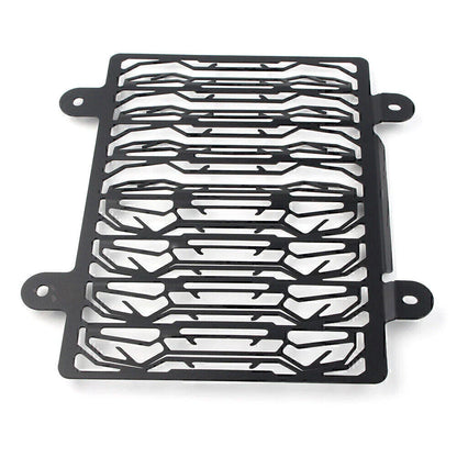 Radiator Grille Cover for 2017-2020 BMW G310R G310GS
