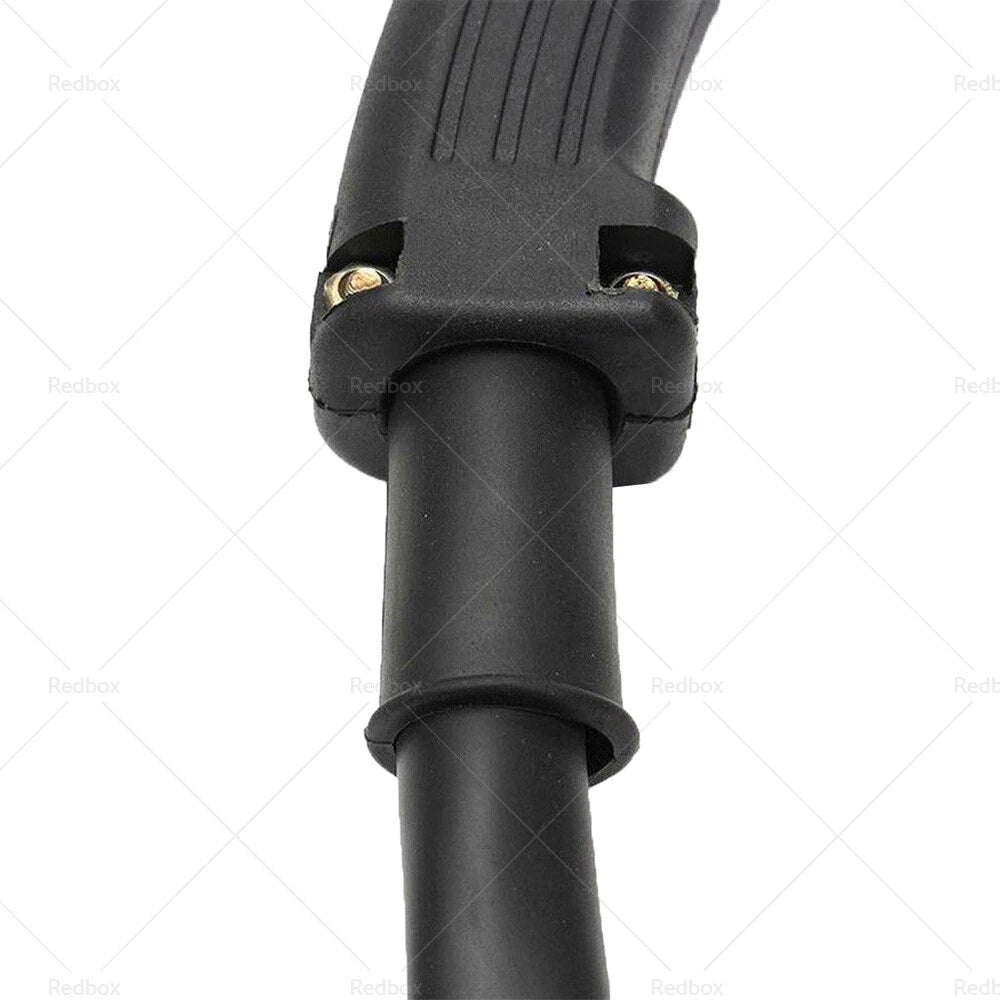 3m Electric Replacement Mig Torch Welder Gun Parts for 14AK