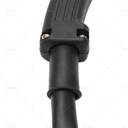 3m Electric Replacement Mig Torch Welder Gun Parts for 14AK