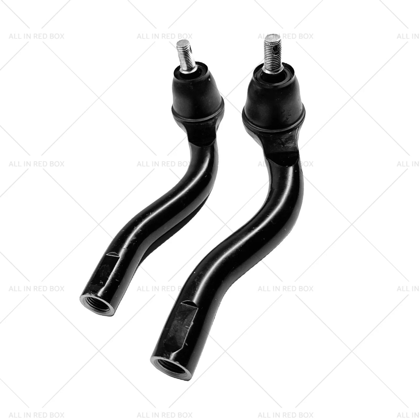 Outer Tie Rod Ends  for Mitsubishi Pajero Triton 4WD (ML)