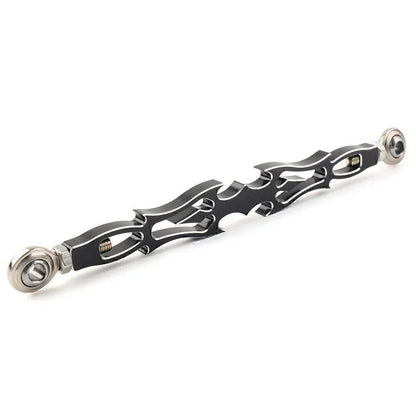 Spear Shift Linkage Shifter for Harley Softail Electra Glide FLSTC