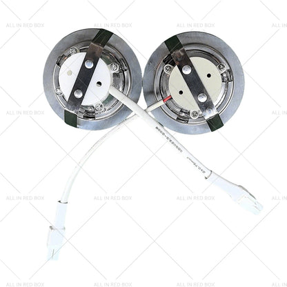 Universal Rangehood LED Light for Most Models (P1500, P1200, P5000)