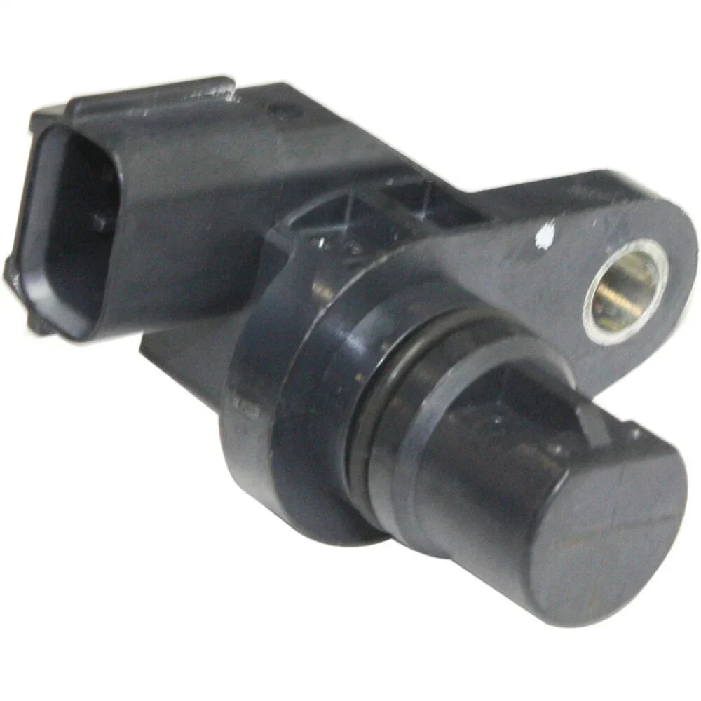 Camshaft Position Sensors for Mitsubishi Lancer Evolution, Outlander (2003-2006)