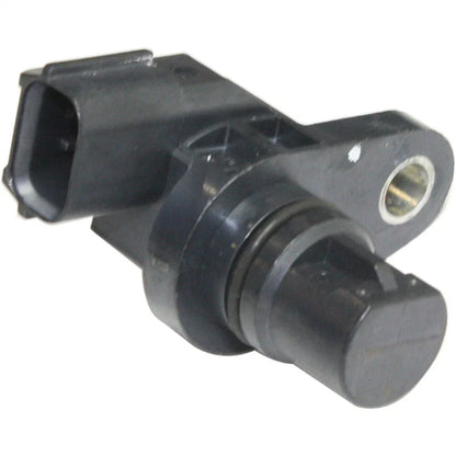 Camshaft Position Sensors for Mitsubishi Lancer Evolution, Outlander (2003-2006)