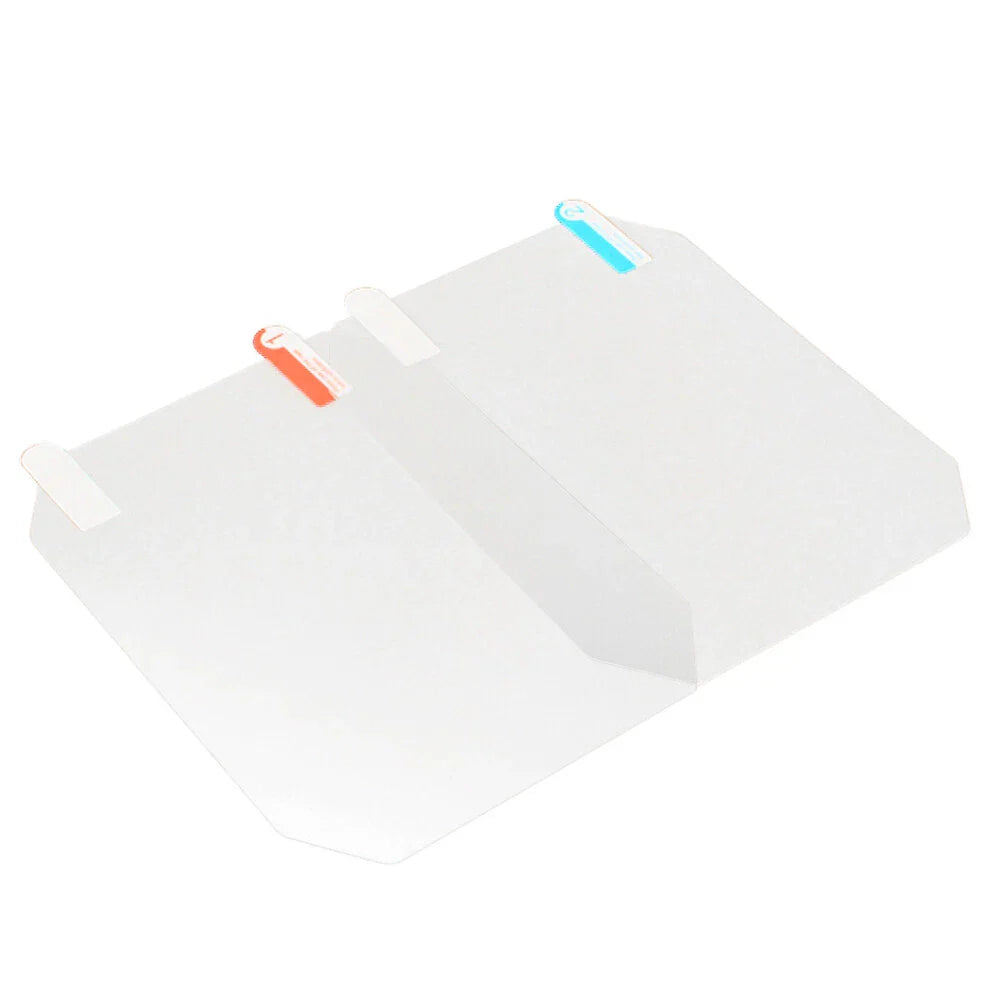 Dashboard Screen Protector for Honda ADV350, ADV160 (2023)