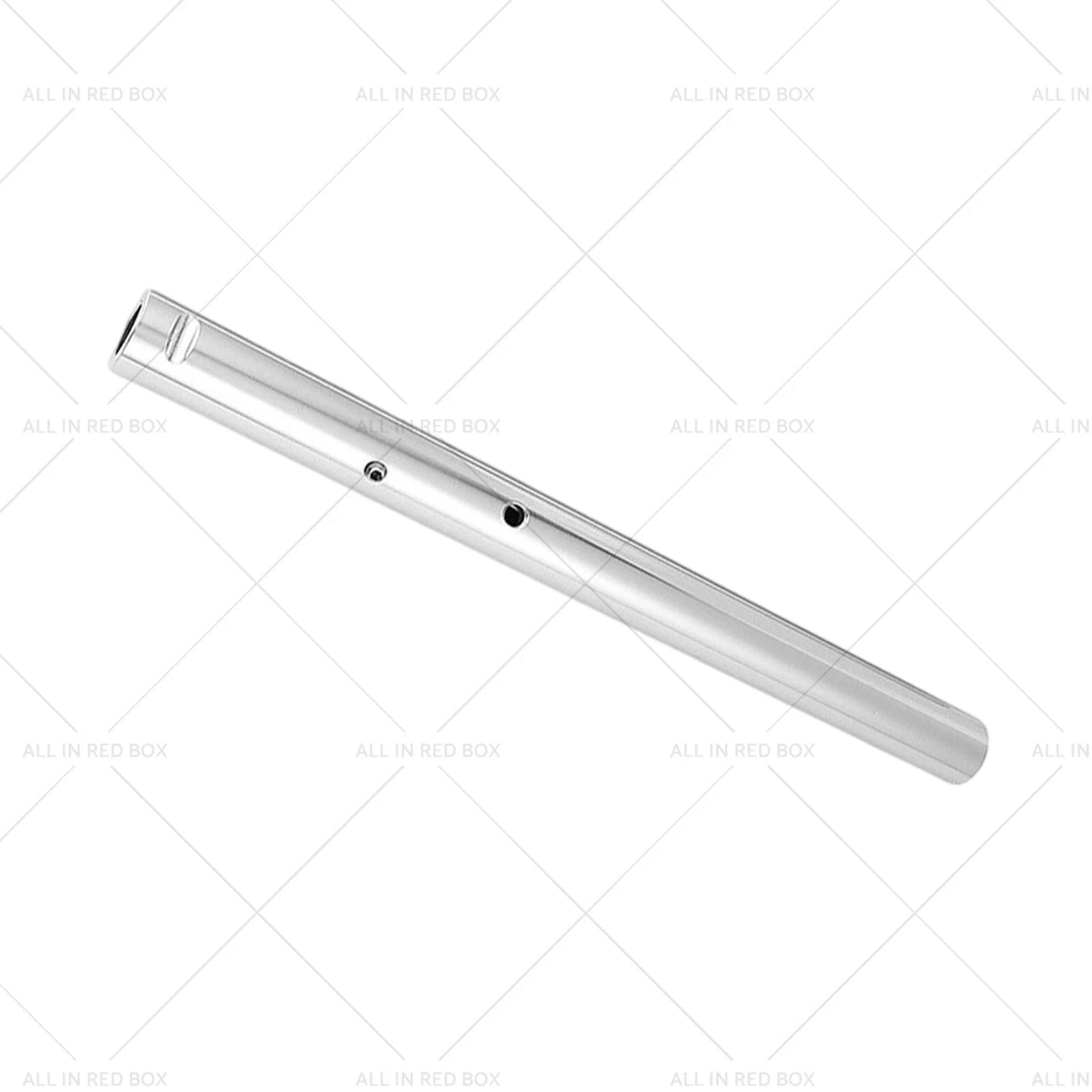 Handle Bar Tube Left Clip for Ducati 899 959 1199 1299 Panigale (2013-2019)