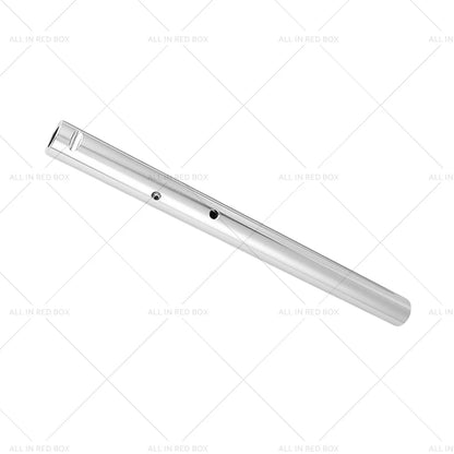 Handle Bar Tube Left Clip for Ducati 899 959 1199 1299 Panigale (2013-2019)