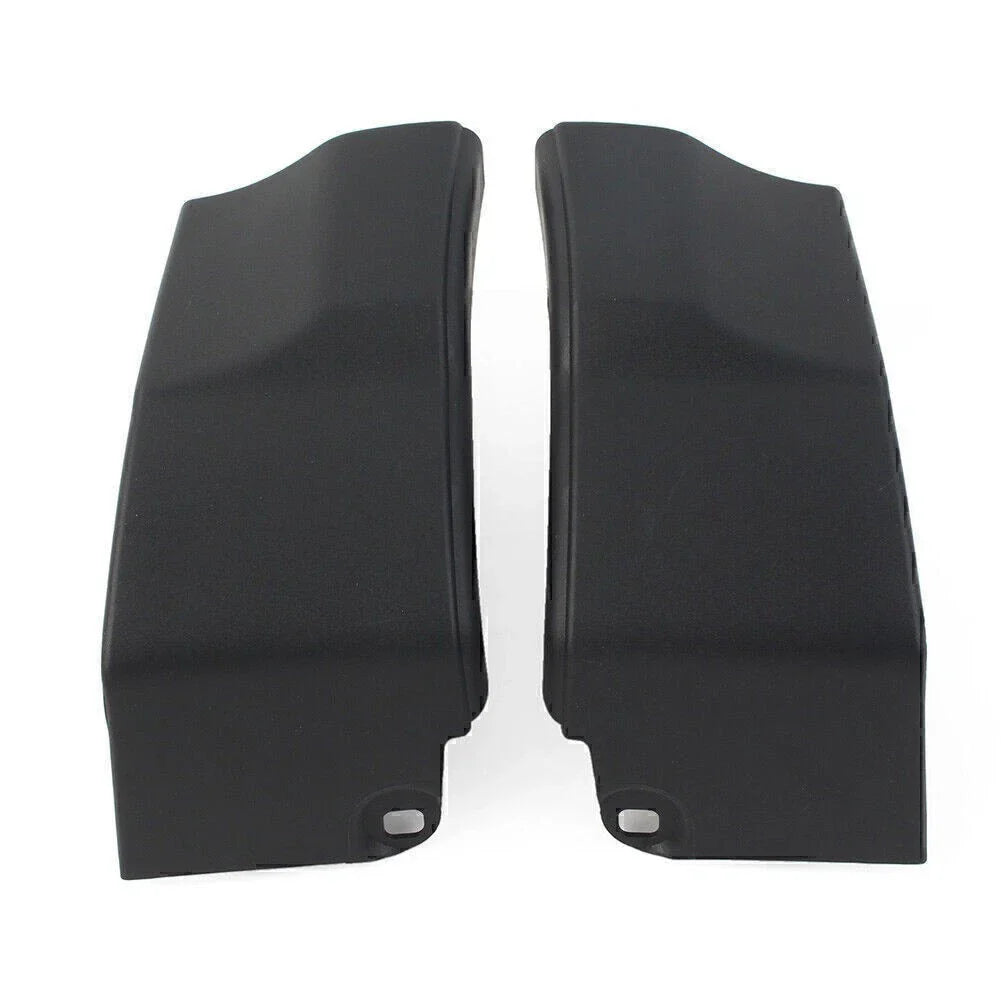 Front Lower Fender Molding for Land Rover LR2 (2006-2009)