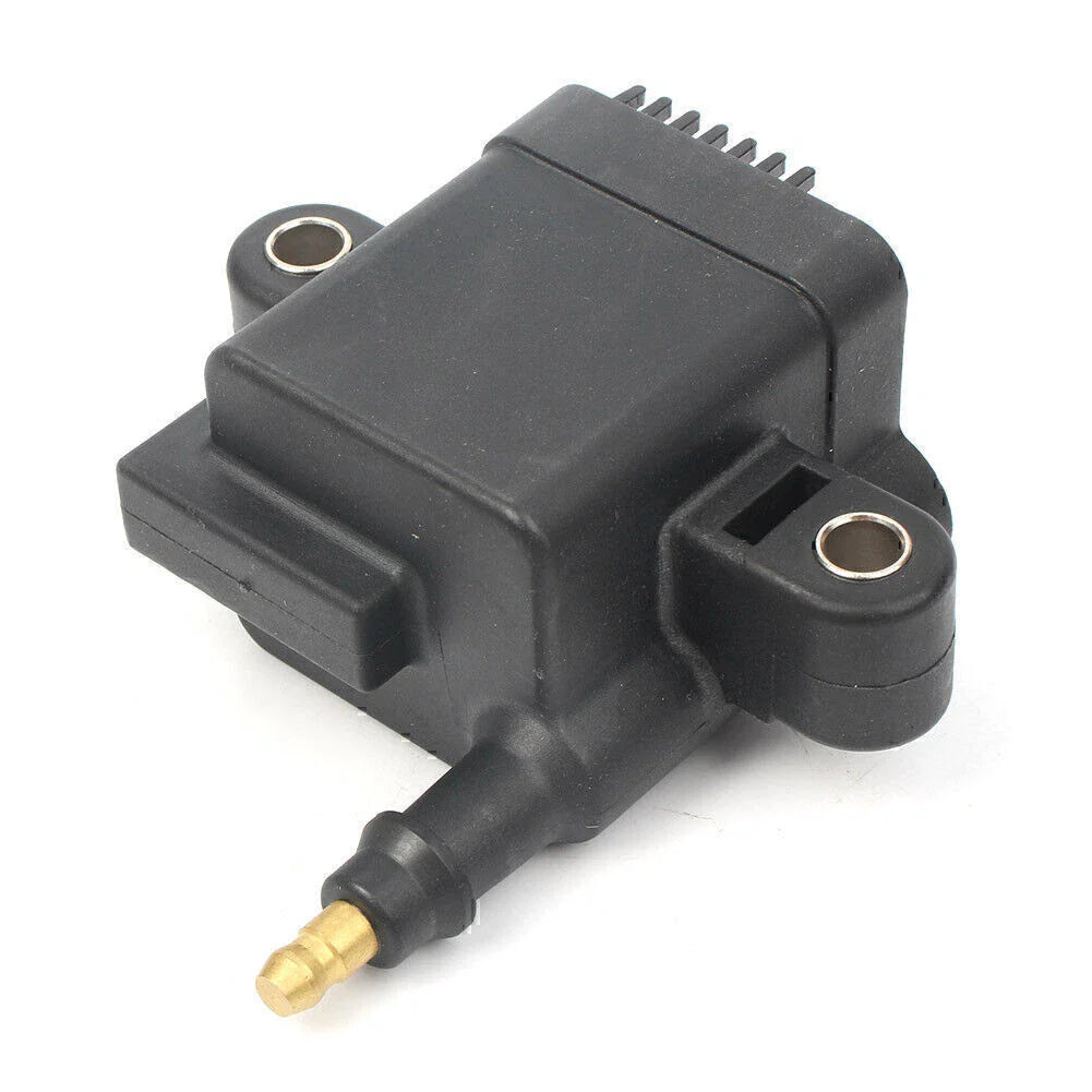 Ignition Coil for Mercury Optimax EFI 2/4-Stroke (2004-2018)
