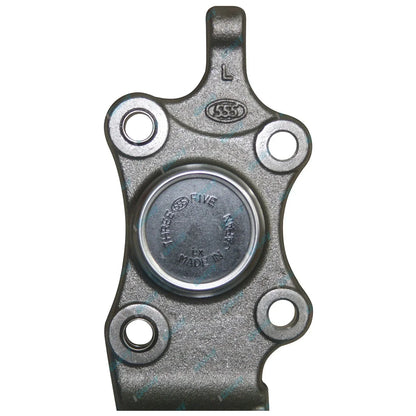 Japan 555 Left Lower Ball Joint for Toyota Hilux Surf VZN185 KZN185 RZN185