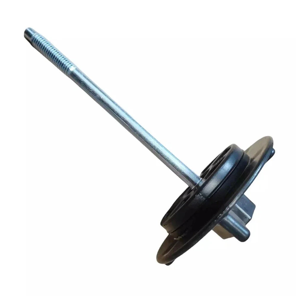 Spare Tire Fixing Screw for Kia Sportage, Hyundai Tucson (2011-2016)