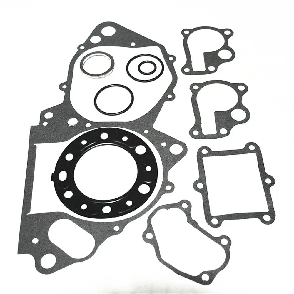 Complete Gasket Kit for Honda CR250R (1992-2000)