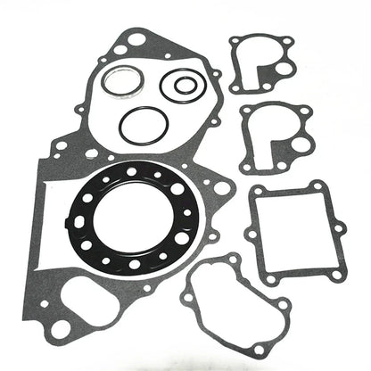 Complete Gasket Kit for Honda CR250R (1992-2000)