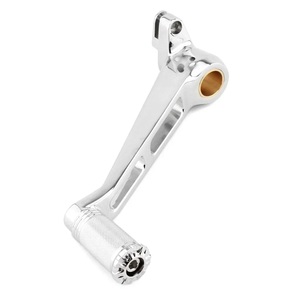 Brake Lever Arm for Harley Night Rod VRSC V-Rod Muscle (2002-2017) Chrome