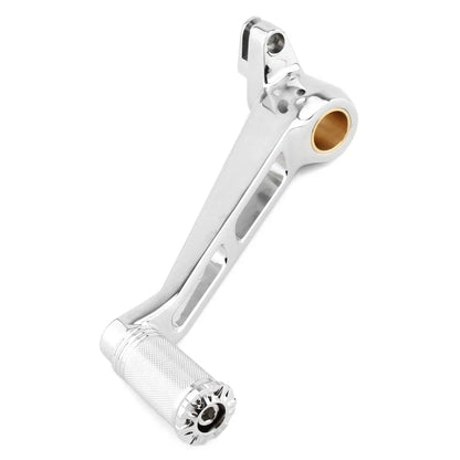 Brake Lever Arm for Harley Night Rod VRSC V-Rod Muscle (2002-2017) Chrome