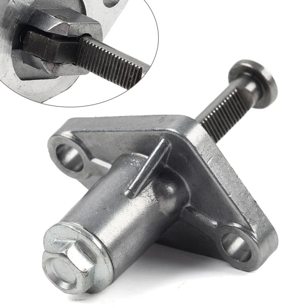 Cam Chain Tensioner for Yamaha TTR50 TTR90 (2000-2019)