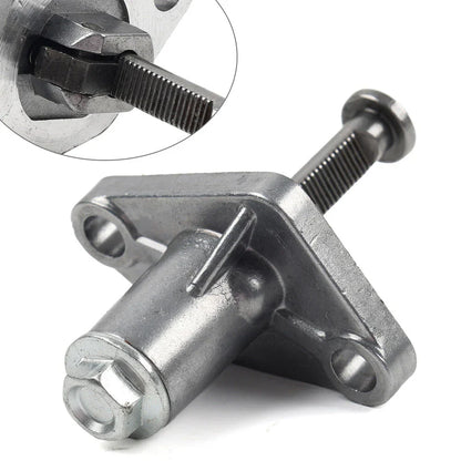 Cam Chain Tensioner for Yamaha TTR50 TTR90 (2000-2019)