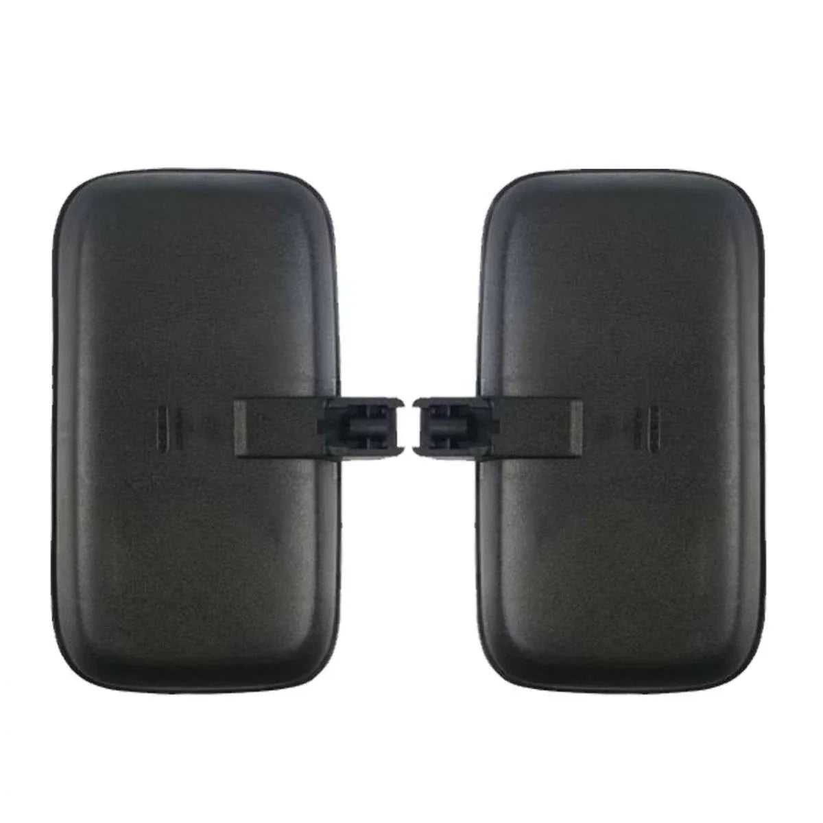Side Exterior Mirror Rear View Pair Fits Nissan UD CW430 Heavy Truck