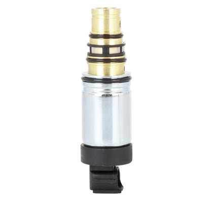 AC Compressor Control Solenoid Valve for Hyundai Accent, Tucson