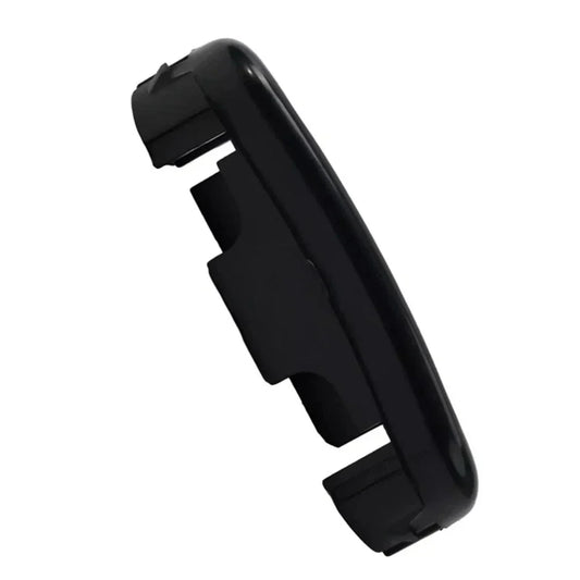 Armrest Box Cover Lock for Toyota Land Cruiser LC100/Lexus LX470 (1998-2007)